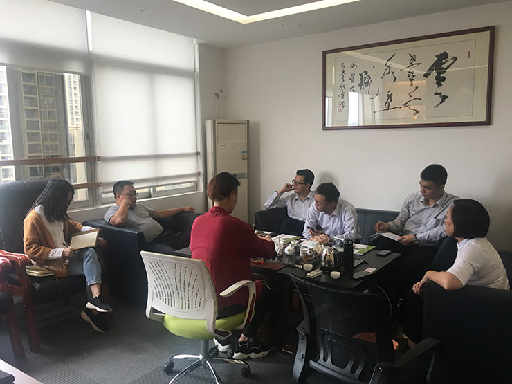 首页- 尊龙集团中国官方网站