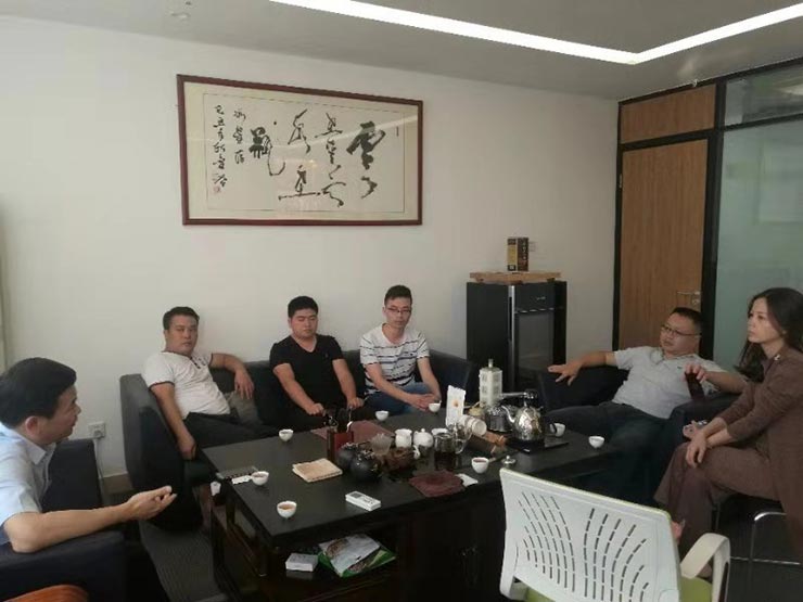 首页- 尊龙集团中国官方网站