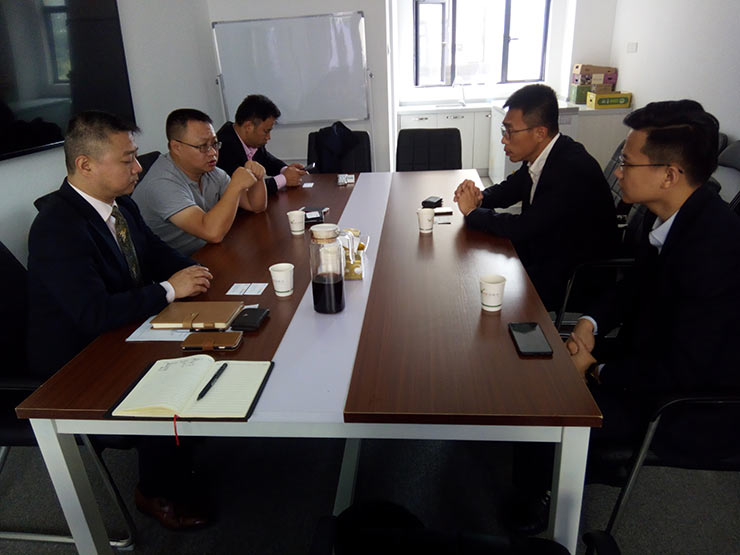 首页- 尊龙集团中国官方网站