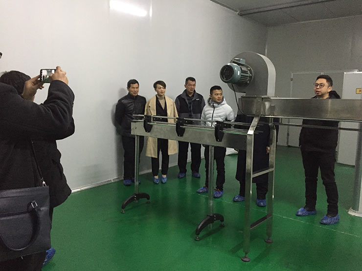 首页- 尊龙集团中国官方网站