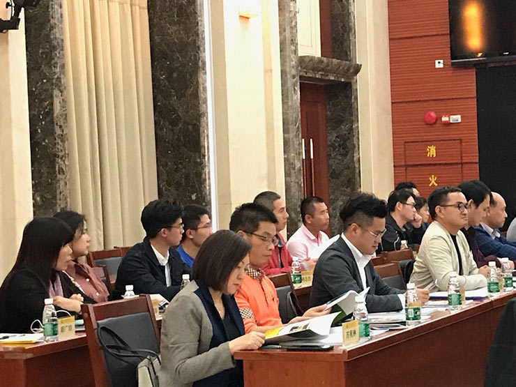 首页- 尊龙集团中国官方网站