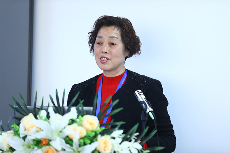 首页- 尊龙集团中国官方网站