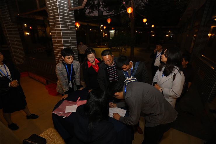 首页- 尊龙集团中国官方网站