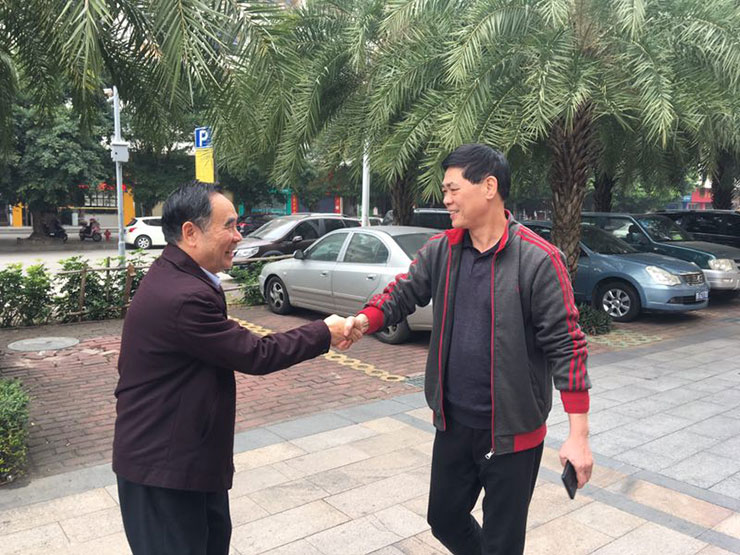 首页- 尊龙集团中国官方网站