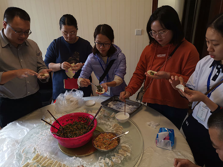 首页- 尊龙集团中国官方网站