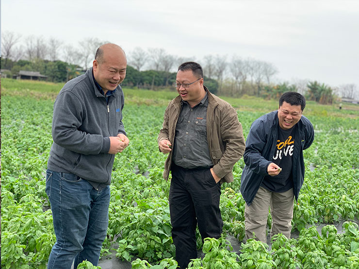 首页- 尊龙集团中国官方网站