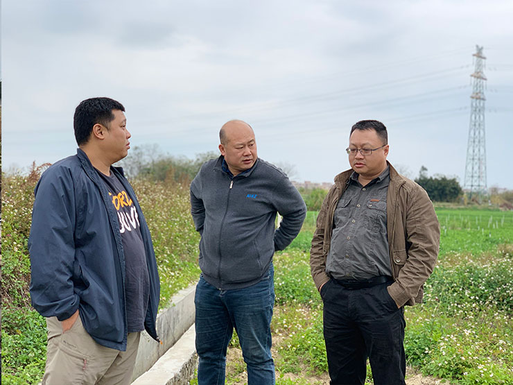 首页- 尊龙集团中国官方网站