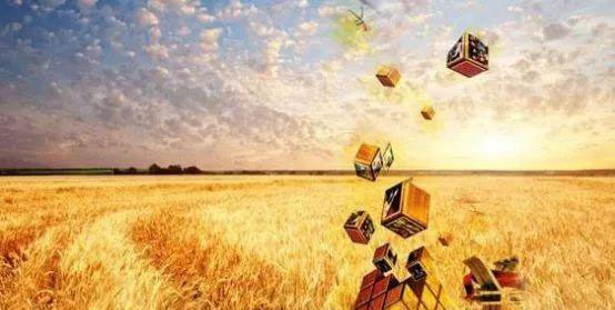 首页- 尊龙集团中国官方网站