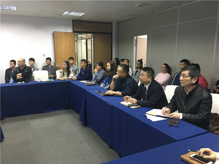 首页- 尊龙集团中国官方网站