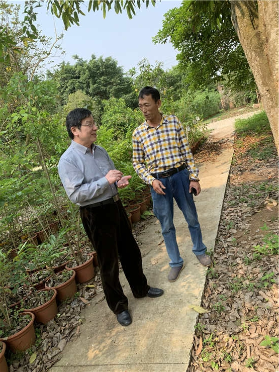 首页- 尊龙集团中国官方网站