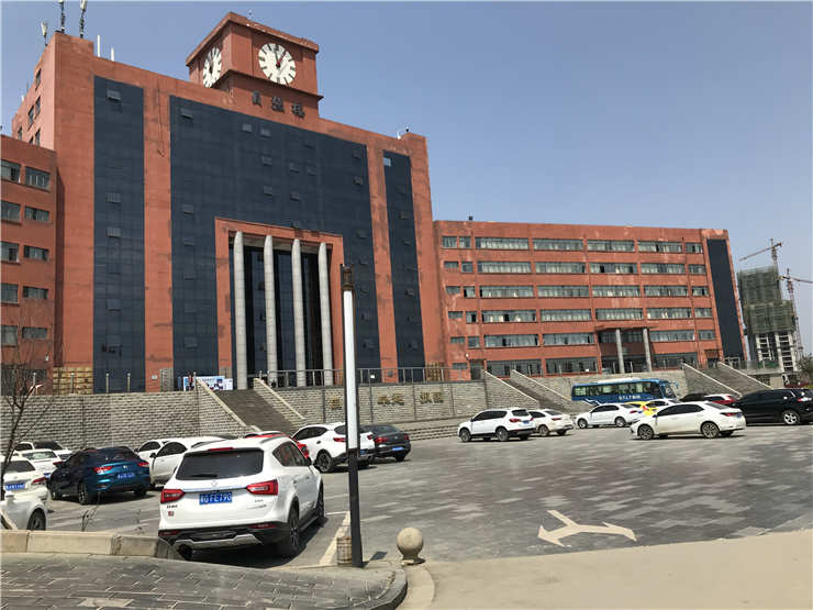 首页- 尊龙集团中国官方网站