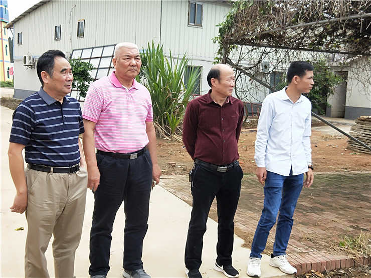 首页- 尊龙集团中国官方网站