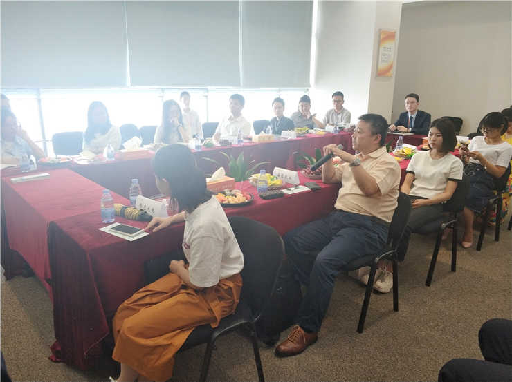 首页- 尊龙集团中国官方网站