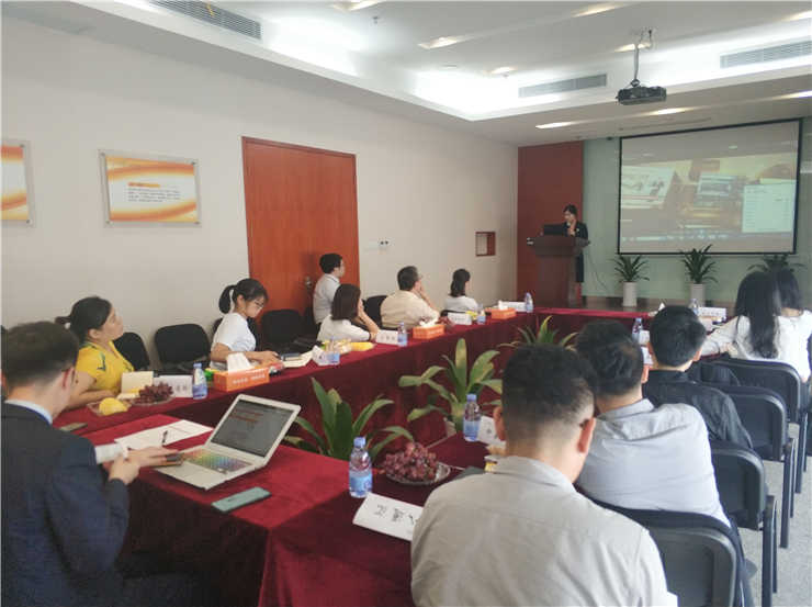 首页- 尊龙集团中国官方网站