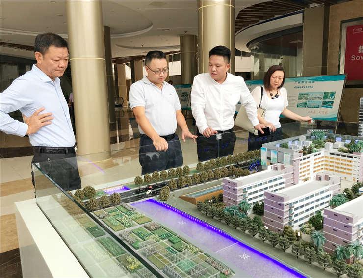 首页- 尊龙集团中国官方网站