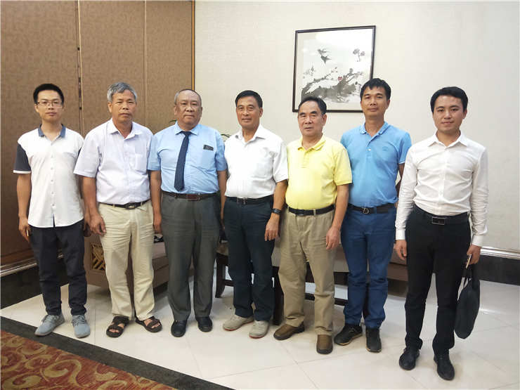 首页- 尊龙集团中国官方网站