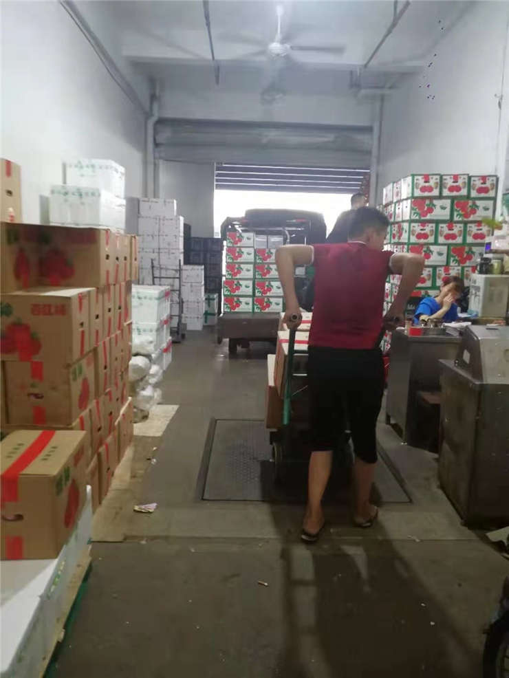 首页- 尊龙集团中国官方网站