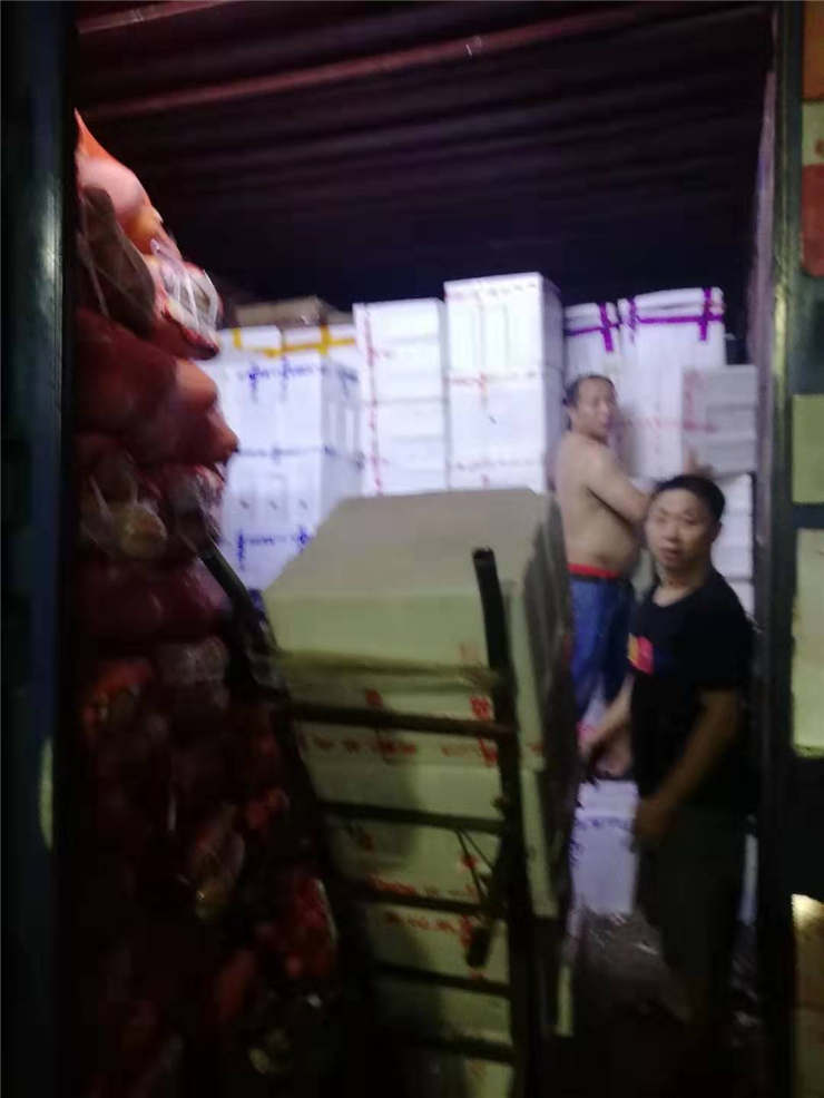 首页- 尊龙集团中国官方网站