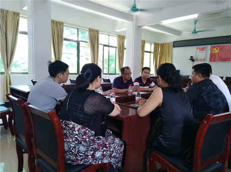 首页- 尊龙集团中国官方网站