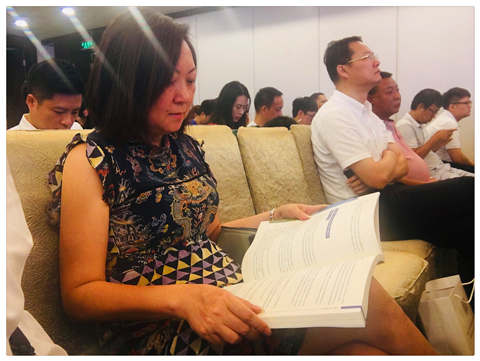 首页- 尊龙集团中国官方网站