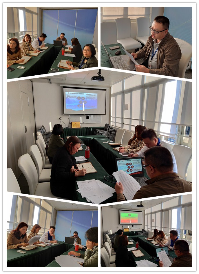 首页- 尊龙集团中国官方网站