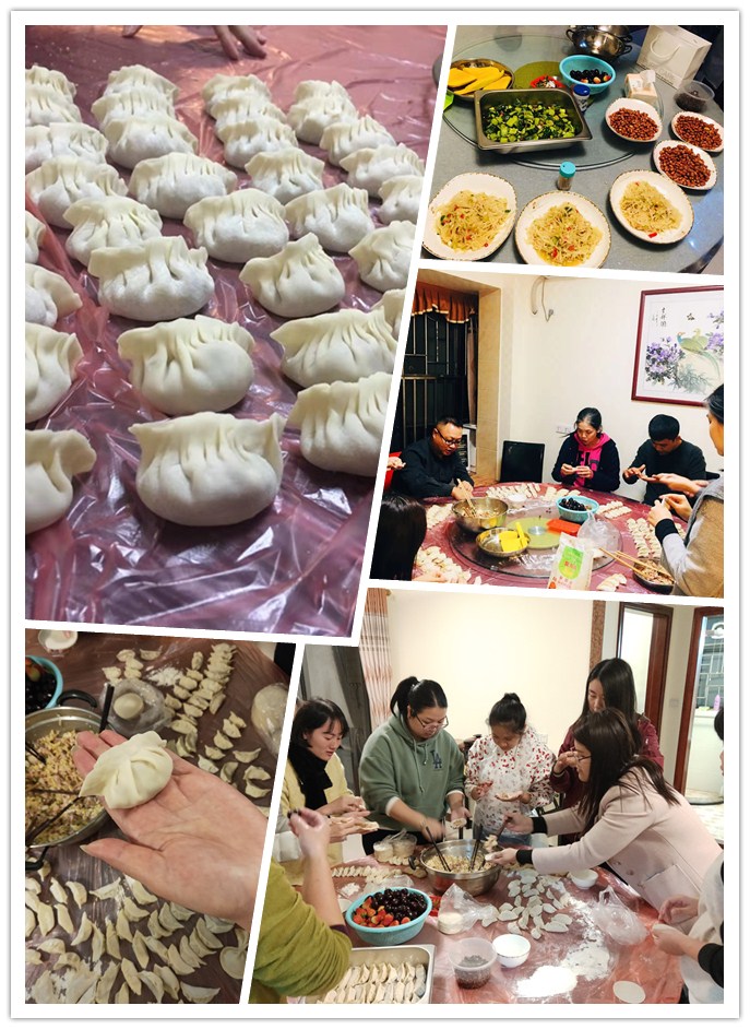 首页- 尊龙集团中国官方网站