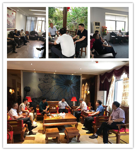 首页- 尊龙集团中国官方网站