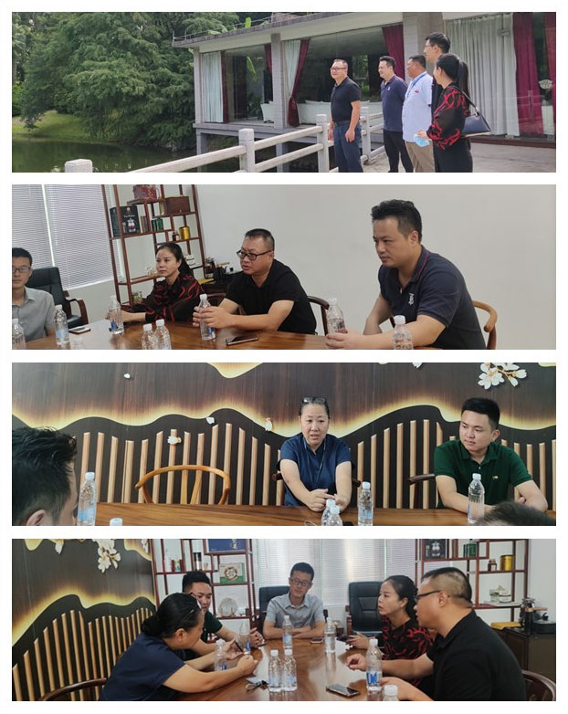 首页- 尊龙集团中国官方网站