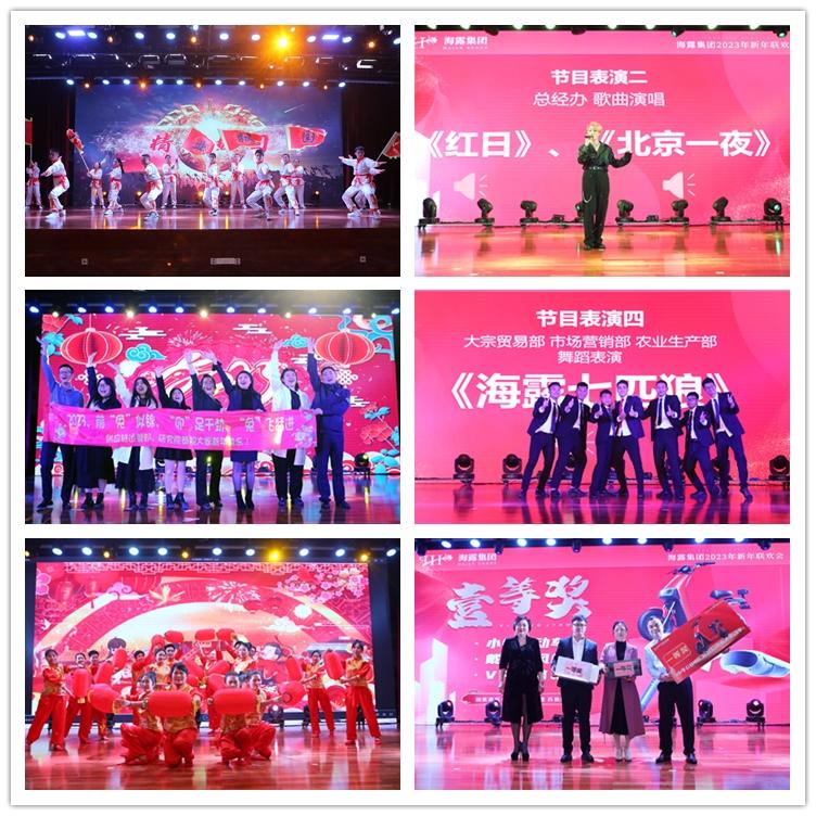 首页- 尊龙集团中国官方网站