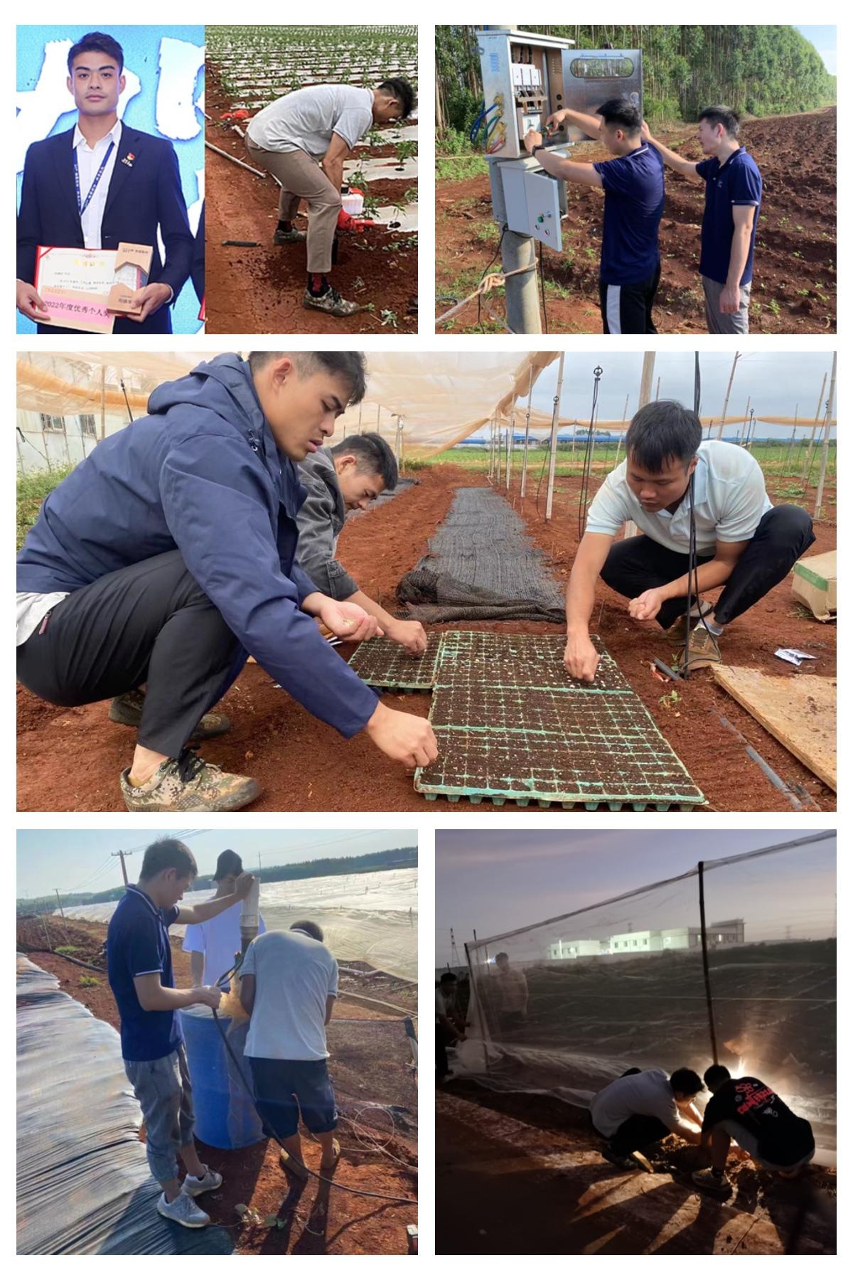 首页- 尊龙集团中国官方网站