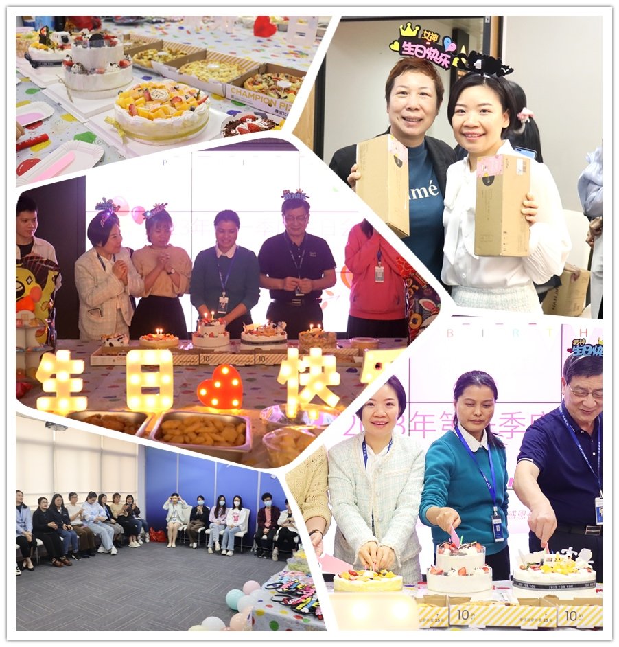 首页- 尊龙集团中国官方网站