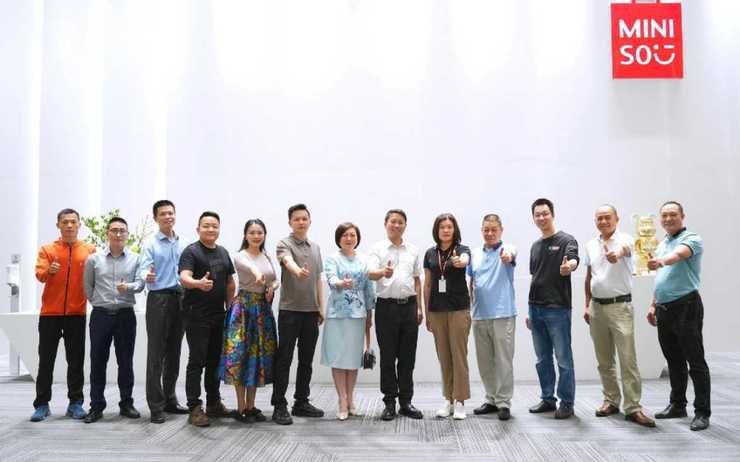 首页- 尊龙集团中国官方网站