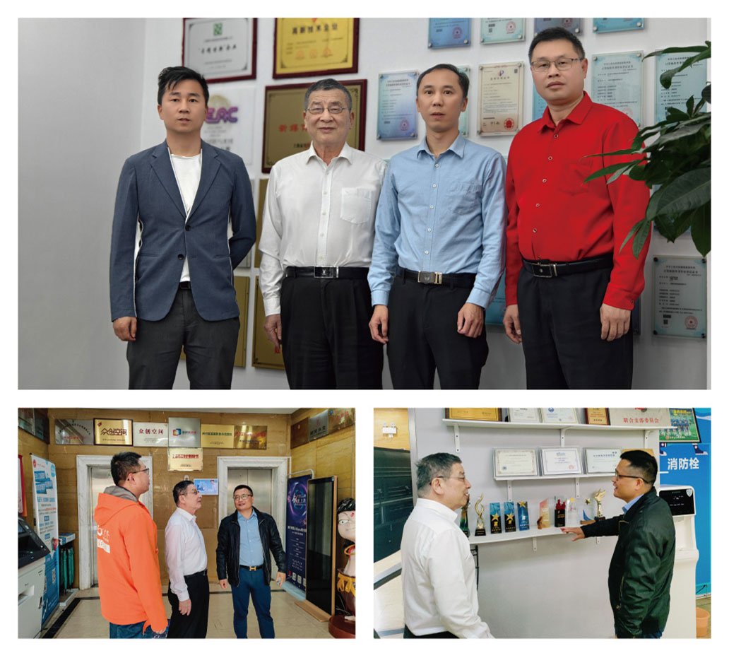 首页- 尊龙集团中国官方网站