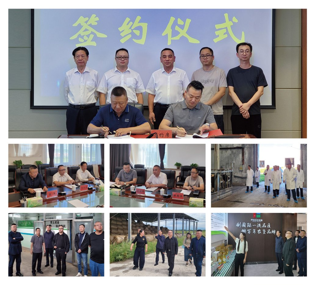 首页- 尊龙集团中国官方网站